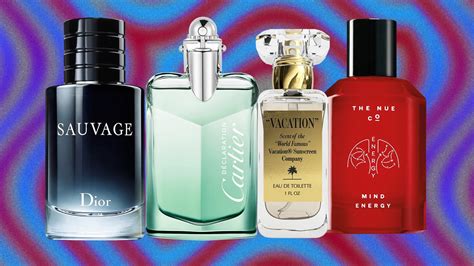 cheap perfumes that smell expensive|best cheap cologne under 100.